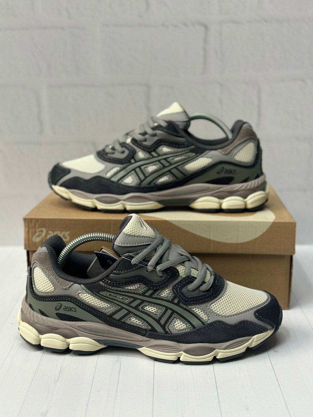 кроссовки "asics",кроссовки asics gel,кроссовки asics gel nyc,кроссовки мужские asics,кроссовки asics gel kahana 8