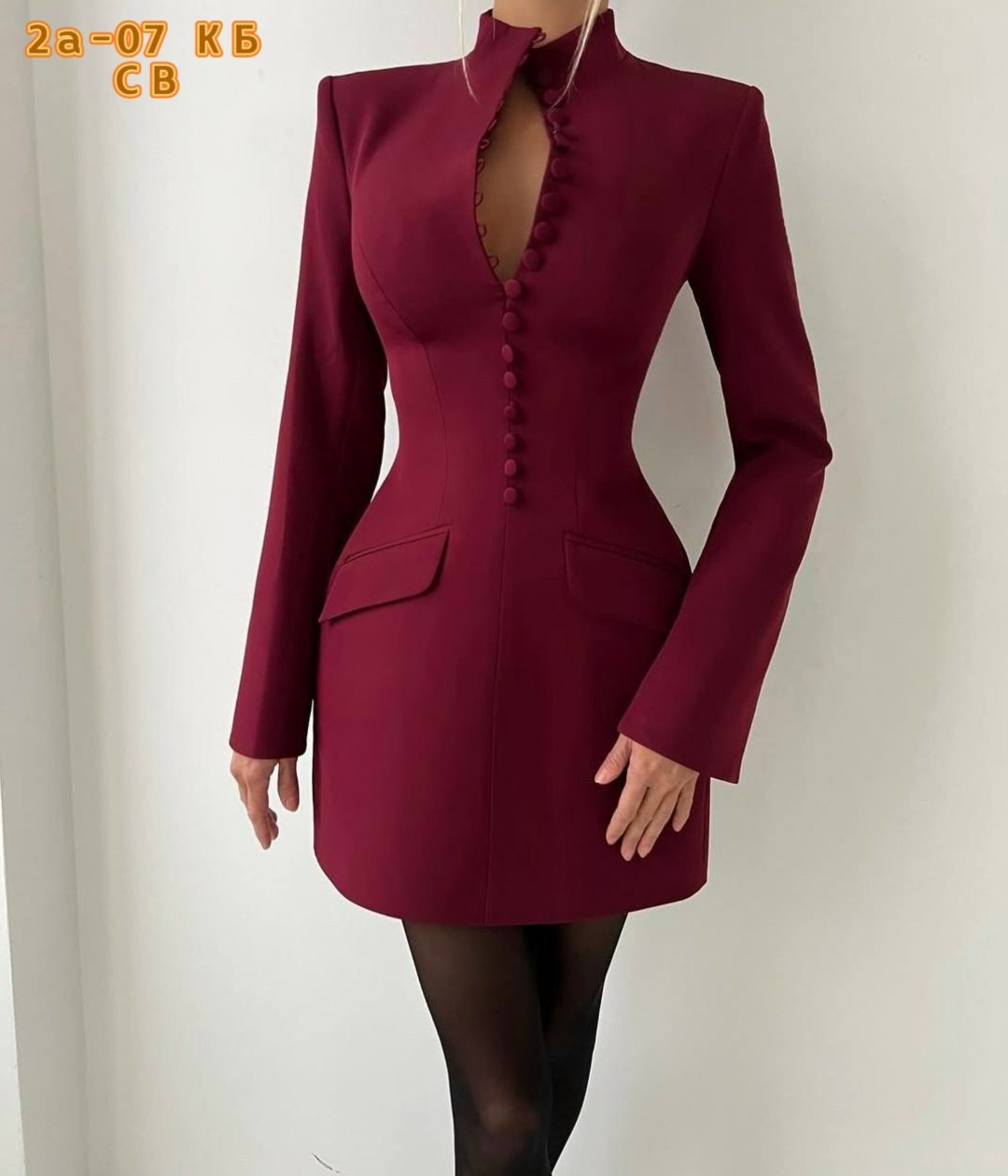 платье-пиджак приталенного кроя love republic,платье-пиджак,платье-пиджак приталенного кроя,черное платье жакет,платье пиджак черное