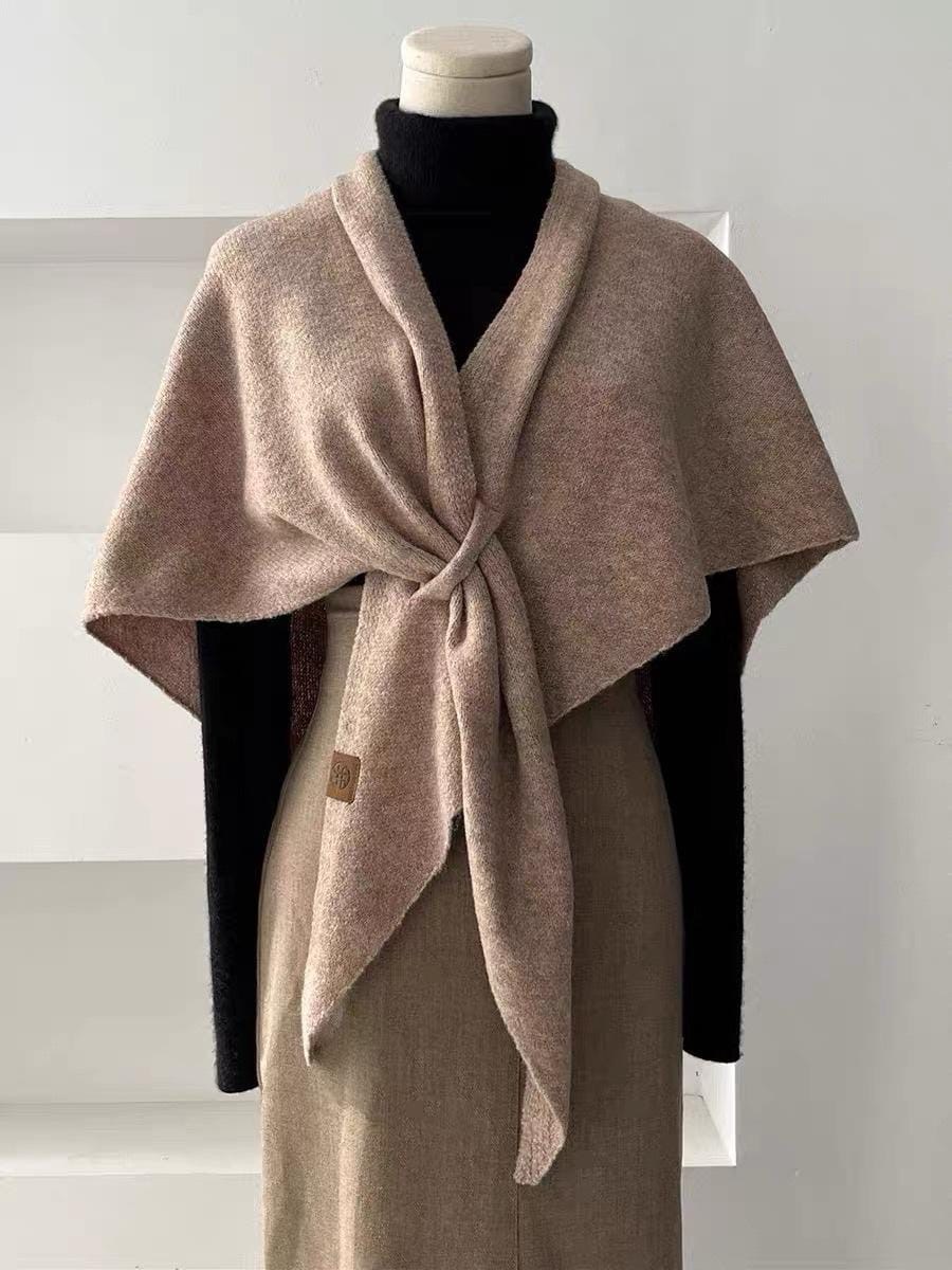 вязаная накидка,шарф накидка,пончо женское,пончо накидка,накидки