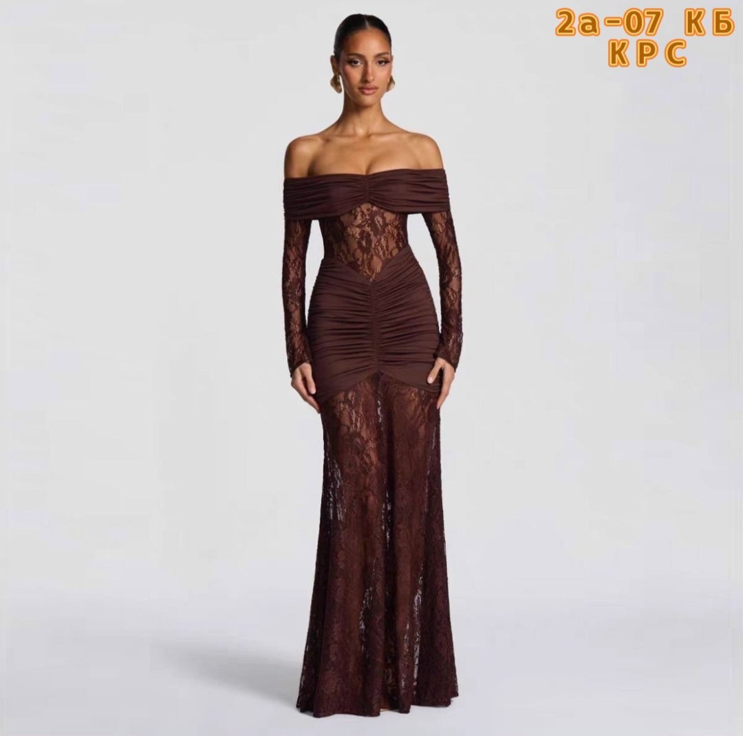элегантное кружевное платье,кружевное платье,женское кружевное облегающее платье с открытыми плечами,кружевное вечернее платье,женские вечерние платья