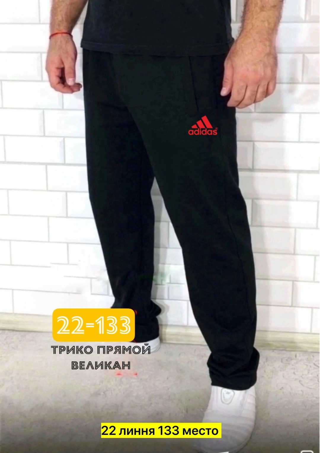 брюки спортивные мужские,штаны мужские спортивные,спортивные штаны лакост мужские,брюки спортивные,спортивные штаны