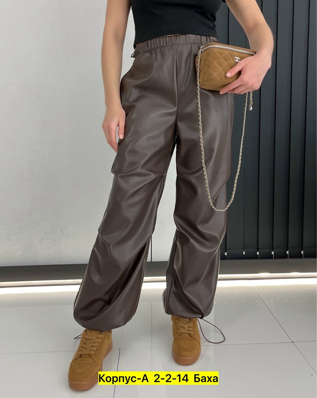 брюки кожаные палаццо штаны широкие floy,кожаные брюки палаццо,брюки кожаные палаццо штаны широкие floy 251339977,брюки палаццо женские кожаные,брюки кожаные палаццо штаны широкие floy 251339976