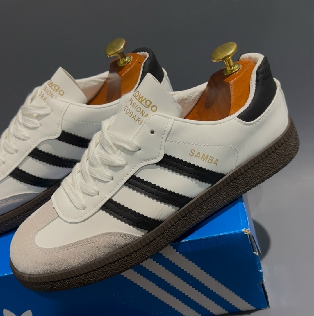 кроссовки adidas samba,мужские кроссовки adidas samba,адидас самба,кроссовки adidas,кеды адидас самба веган