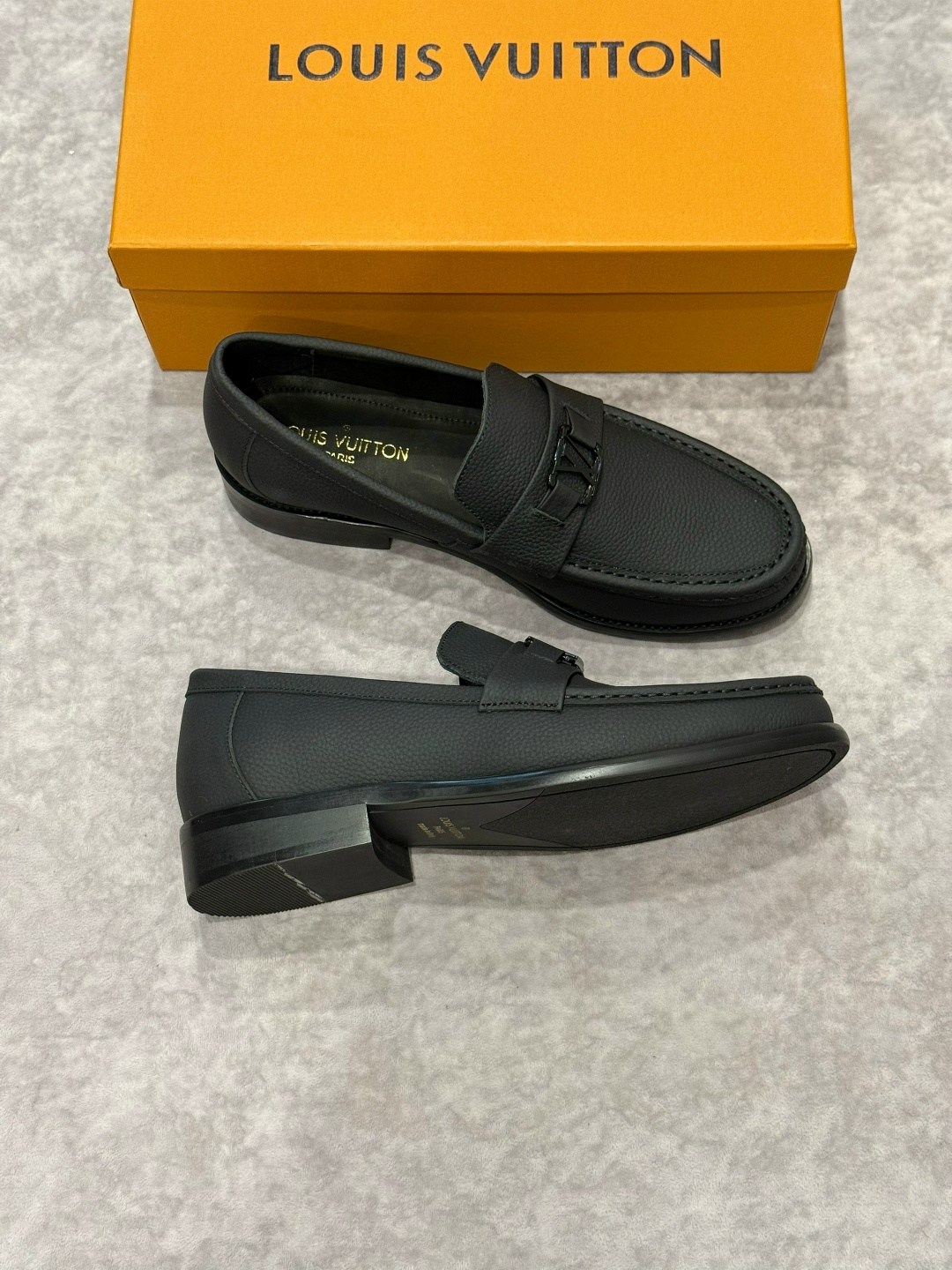 мужские мокасины louis vuitton monte carlo,мокасины мужские louis vuitton,лоферы louis vuitton,,лоферы мужские луи виттон