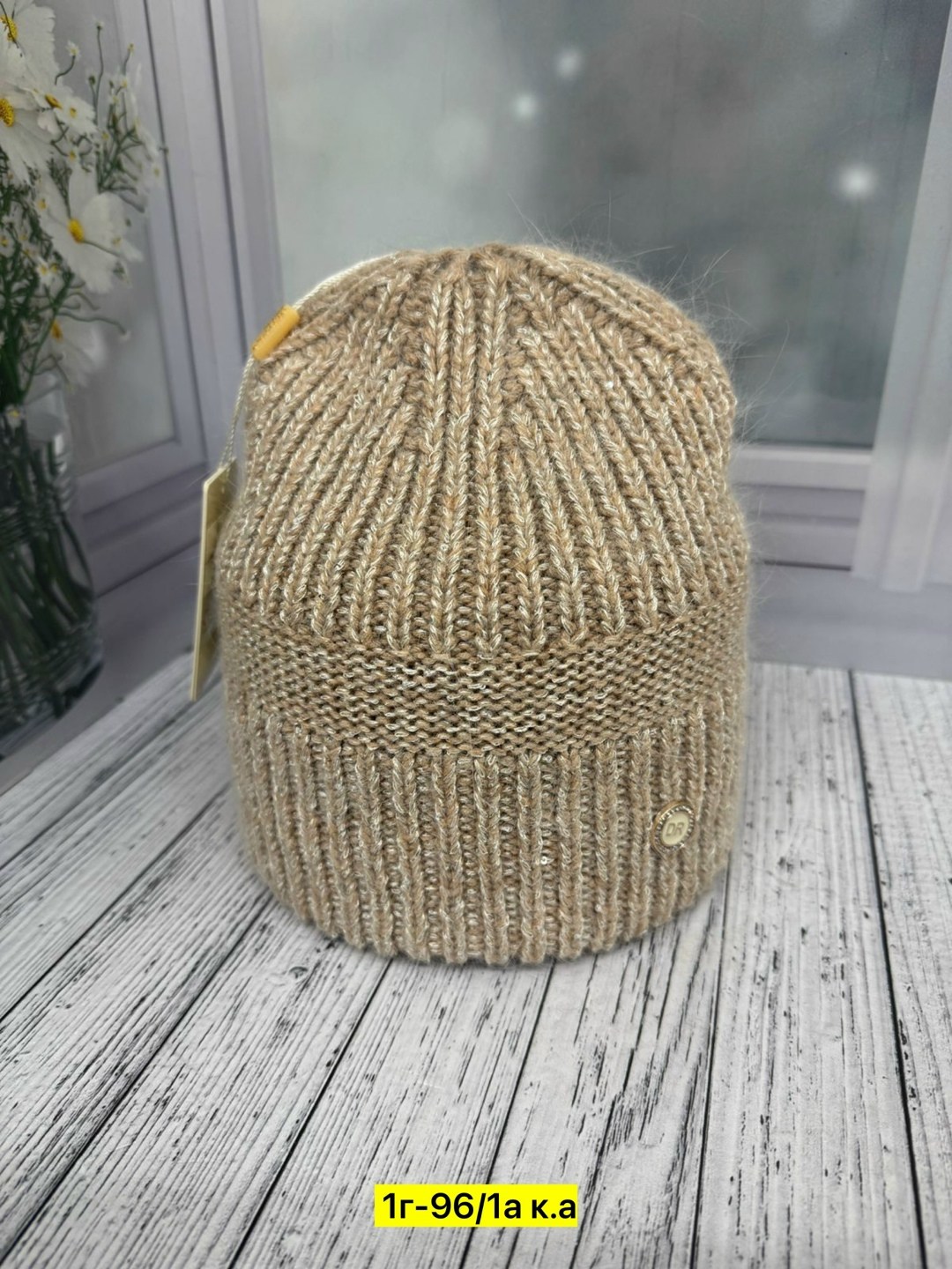 женская шапка,шапка женская на флисе,шапка для женщин,женские вязаные шапки,шапки оптом