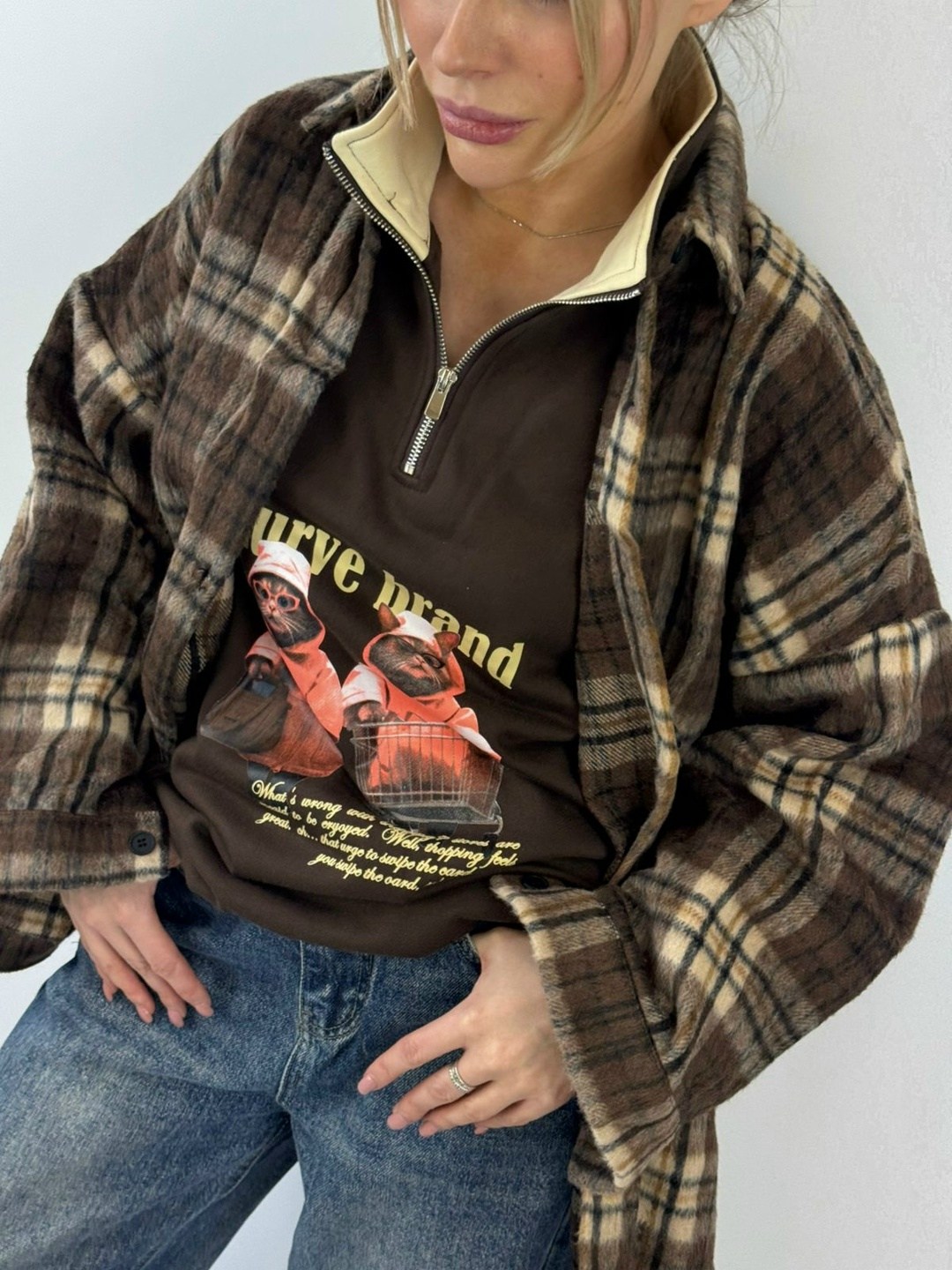 рубашка в клетку оверсайз удлиненная 2e_brand,рубашка в клетку женская оверсайз,рубашка в клетку оверсайз удлиненная,рубашка в клетку оверсайз фланелевая,рубашка в клетку оверсайз 2e_brand