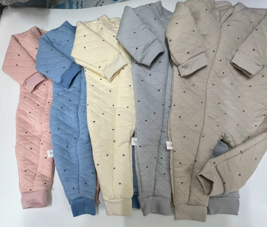 комбинезон для малышей,комбинезон для новорожденного,комбинезон утепленный для новорожденного,комбинезон нательный для новорожденного,комбинезон утепленный для новорожденных малышеево