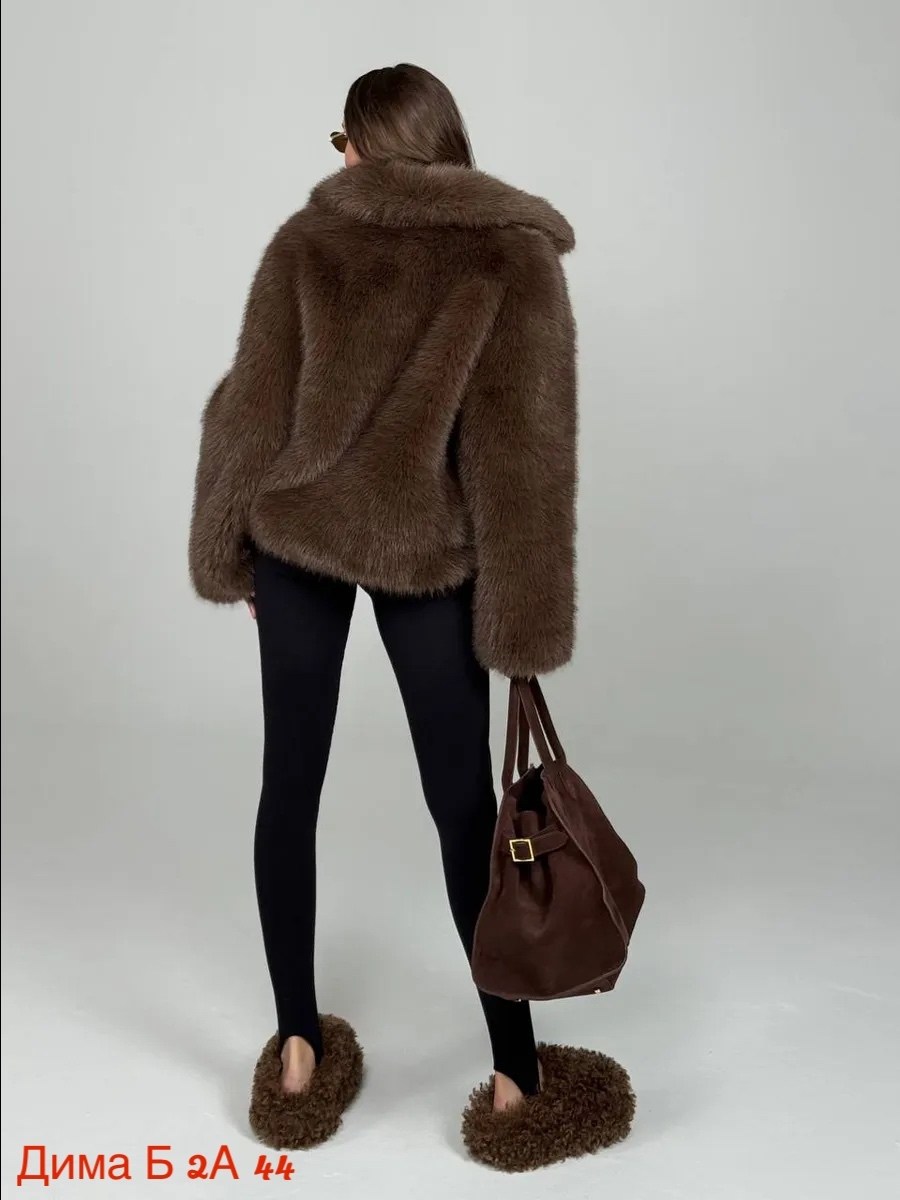 шуба из искусственного меха,шуба,шуба искусственная,шубка,шуба короткая