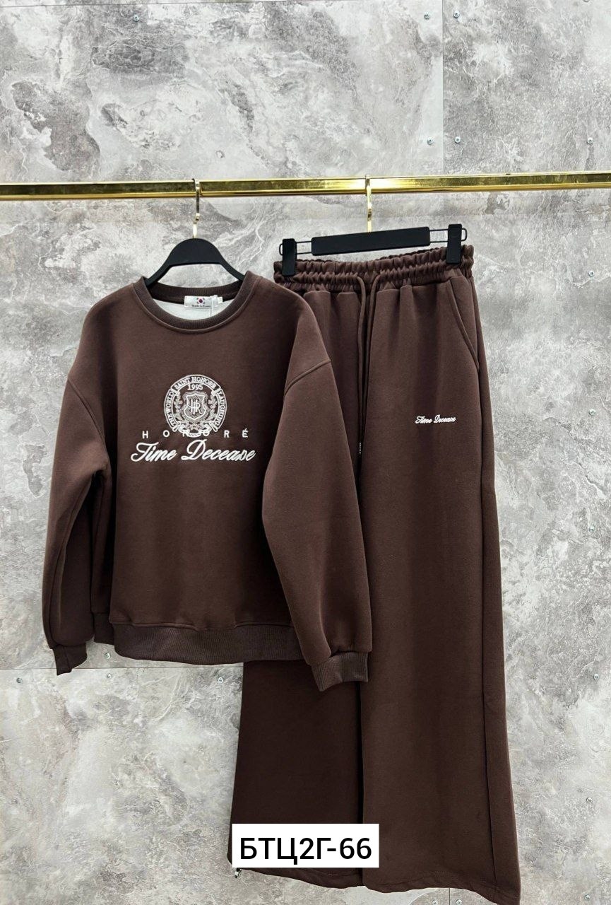 костюм женский,спортивный костюм,женский спортивный костюм,костюм,женский костюм серый