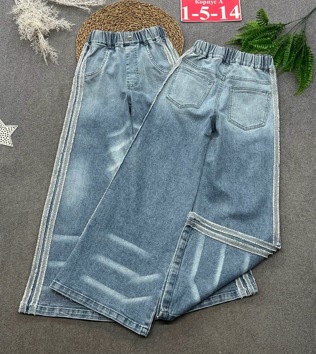 джинсы для девочек,детские джинсы,детские джинсы для девочек,джинсы для девочек подростков,джинсы для девочки широкие