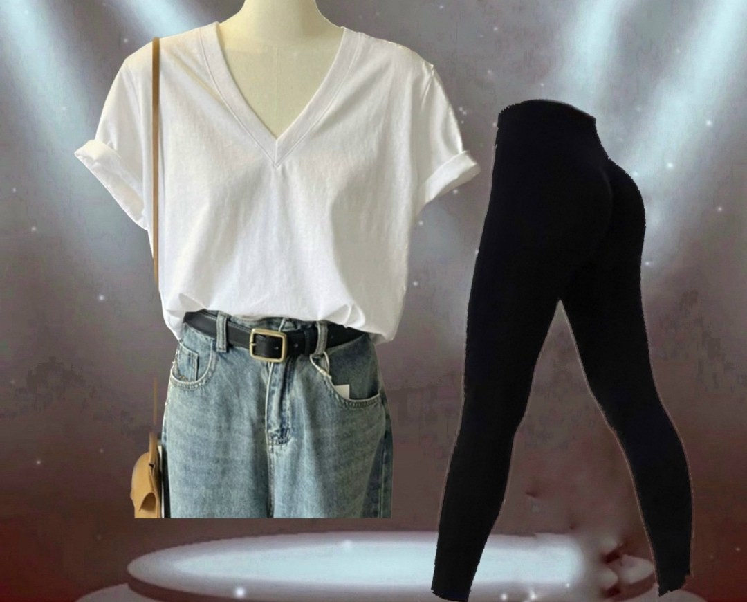 базовая футболка женская,футболки женская,футболки для женщин,женская футболка с короткими рукавами