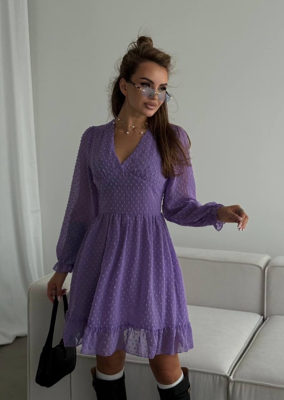 платье женская,платье,повседневные платья,платья мини,модное платье