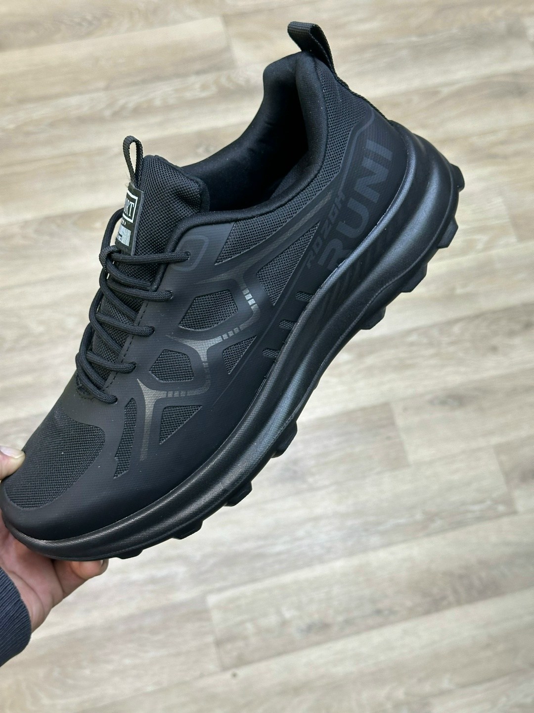 кроссовки nike,мужские кроссовки nike,термо кроссовки найк мужские,кроссовки,кроссовка мужской