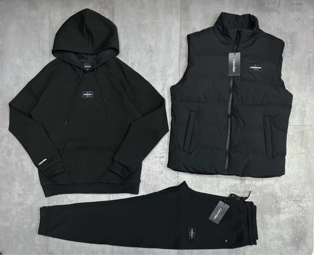 костюм спортивный,костюм на флисе,костюм тройка,костюм тройка женский,спорт костюм тройка