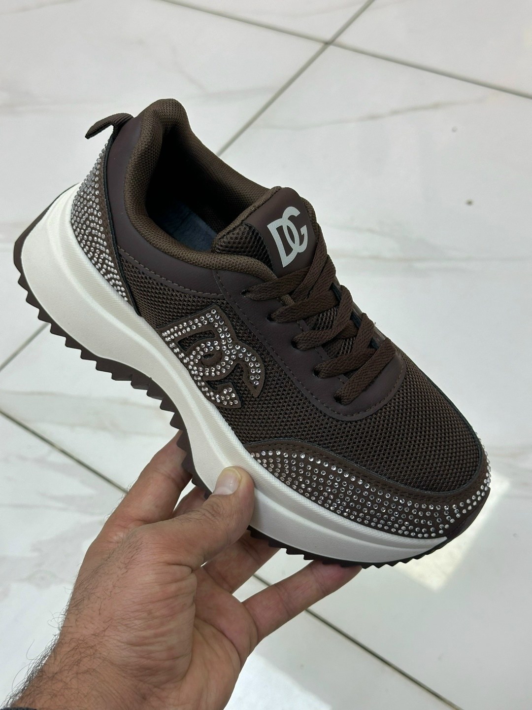 кроссовки женскиe,, женская,кроссовки liu jo,кроссовки женские liu jo