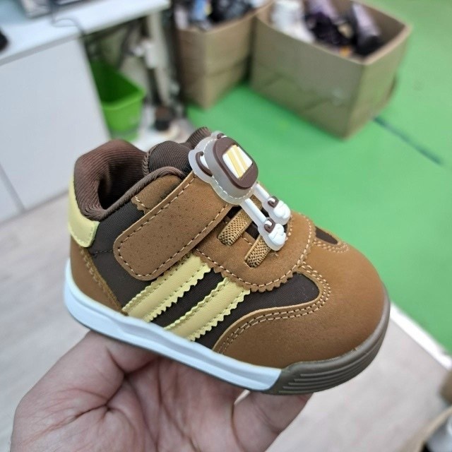 ,детские кроссовки,детская ,кроссовки для девочек, для малышей