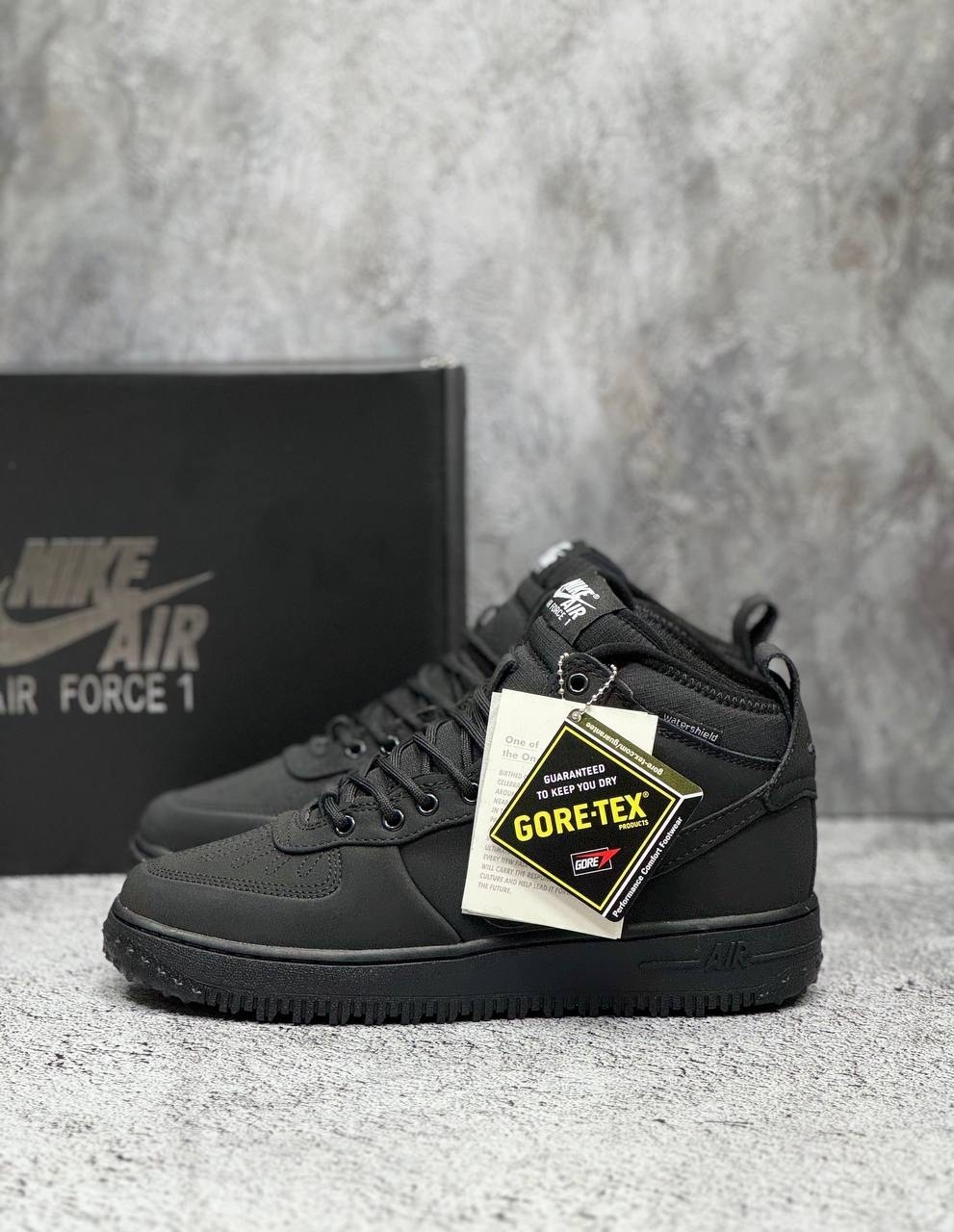 зимние кроссовки nike air force,зимние кроссовки nike air force 1,зимние кроссовки nike,кроссовки nike air force 1,кроссовки