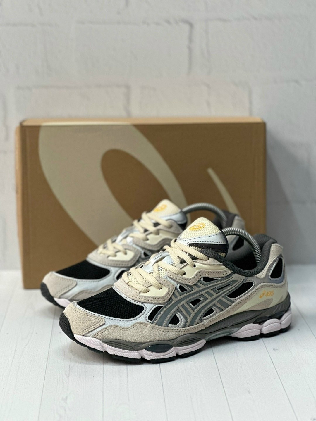 кроссовки asics gel,кроссовки asics gel nyc,кроссовки asics,кроссовки asics gel kahana 8,кроссовки asics gel-nyc спортивные повседневные