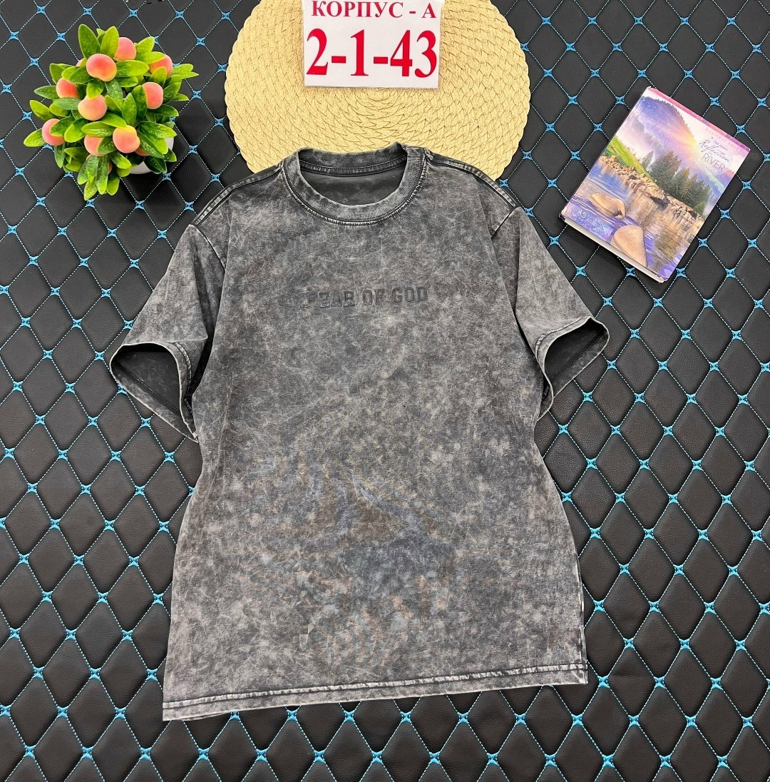 женская футболка,футболка варёнка,детская футболка,футболка