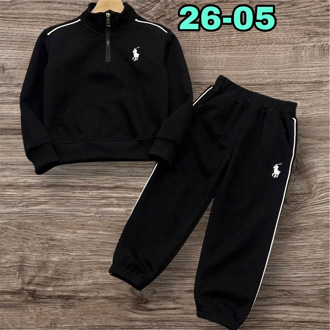 костюм на флисе,детский костюм,костюм спортивный для мальчика,костюм с начёсом,детские костюмы