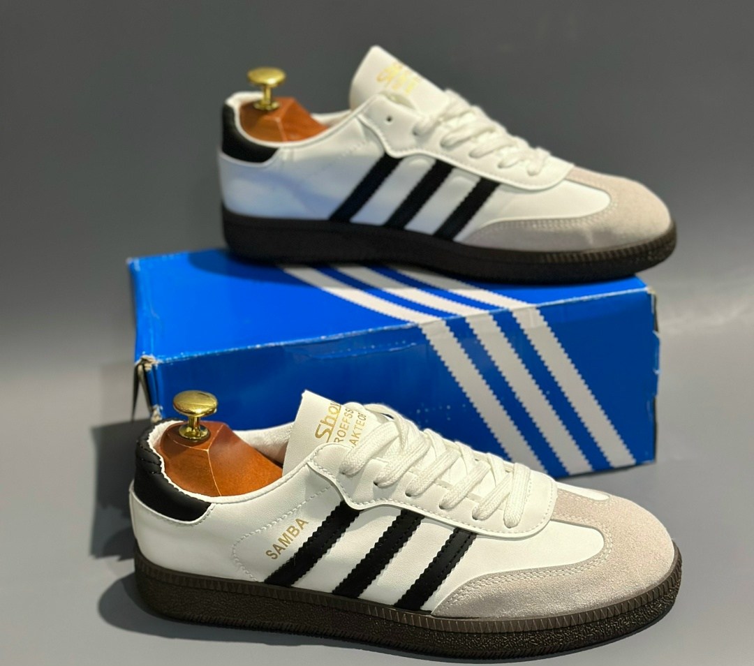 кроссовки adidas samba,мужские кроссовки adidas samba,адидас самба,кроссовки adidas,кеды адидас самба веган