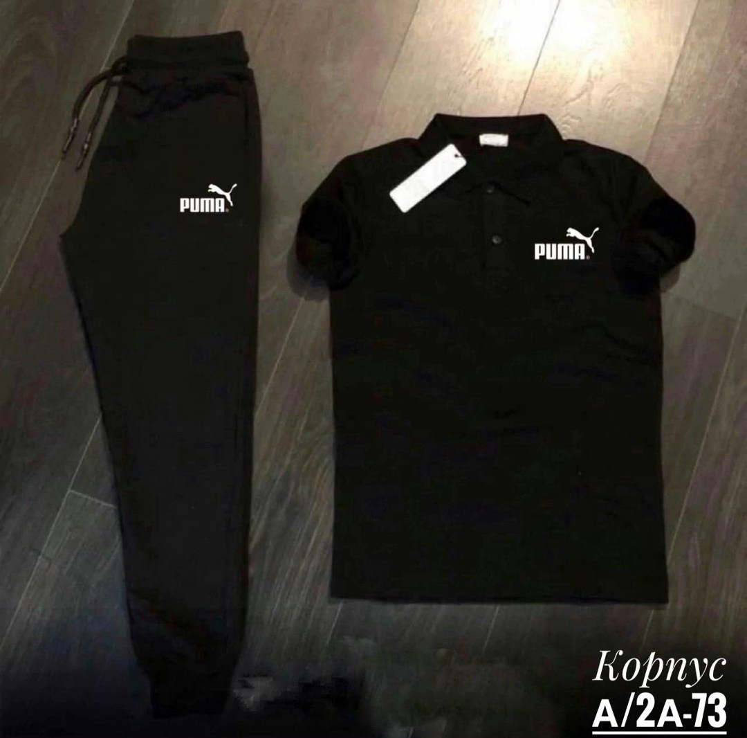 спортивные мужские костюмы,мужская футболка поло,спортивные костюм,мужская футболка