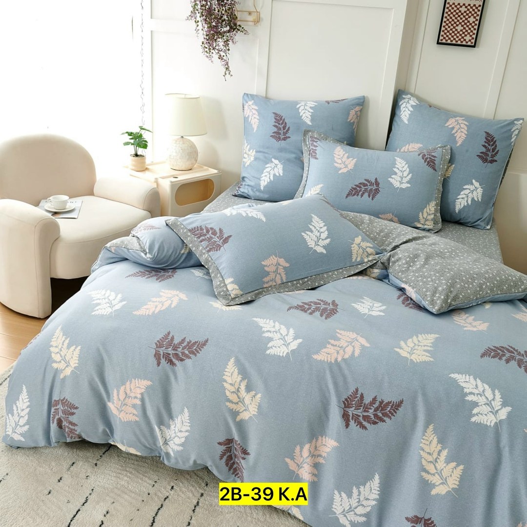 комплект постельного белья,постельное белье,постельное белье с бабочками бязь,mency комплект постельного белья,комплект постельного белье евро