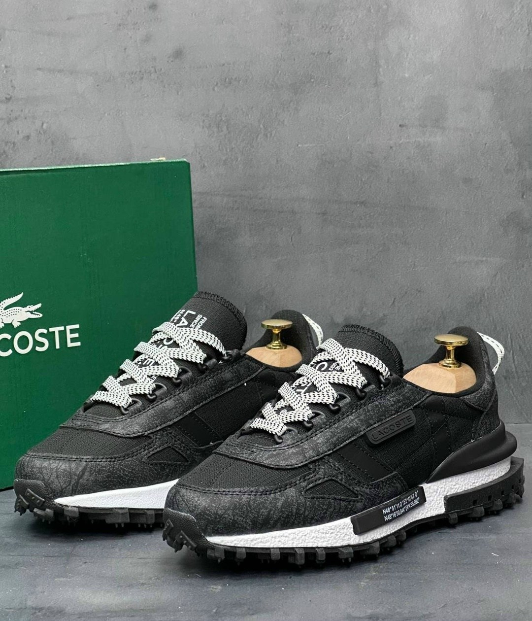 кроссовки мужские lacoste,мужские кроссовки,кроссовки lacoste elite active,кроссовки lacoste,кроссовки для мужчин