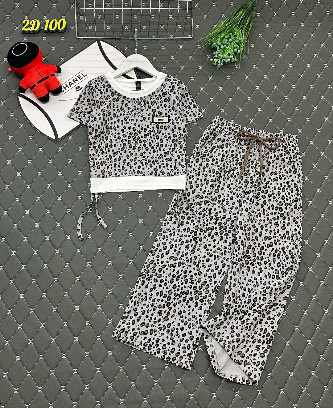 костюм для девочек,костюм комплекты,детские костюмы,костюм детский,костюм подростковый