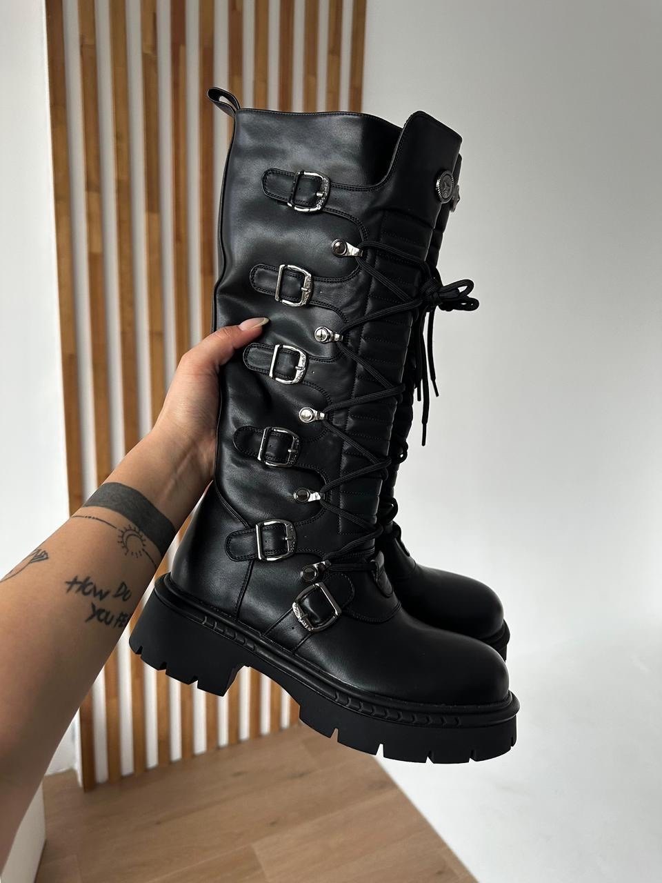 ,женские сапоги,сапоги модные,женская ,ботинки женские