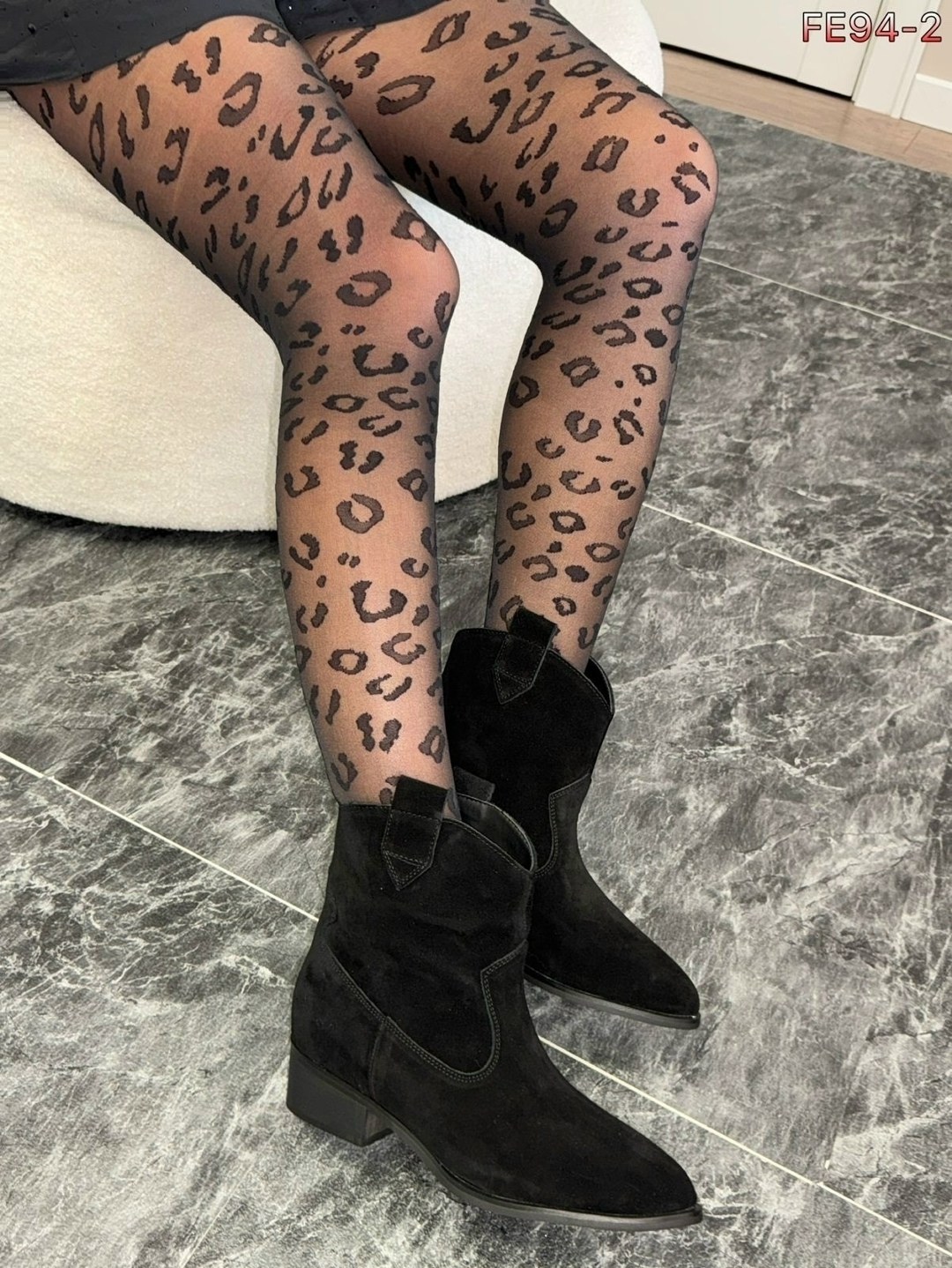 казаки женские,ботильоны казаки женские 37 размера,ботильоны казаки,сапоги женские,ботинки казаки