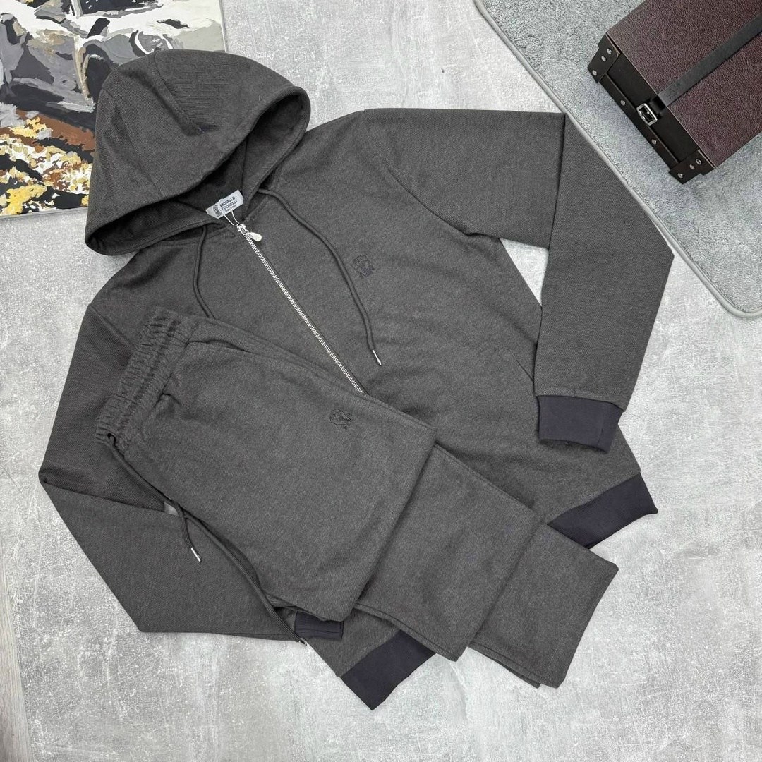 спортивные костюмы brunello cucinelli,спортивный костюм loro piana,костюм спортивный brunello,спортивный костюм,костюм brunello cucinelli