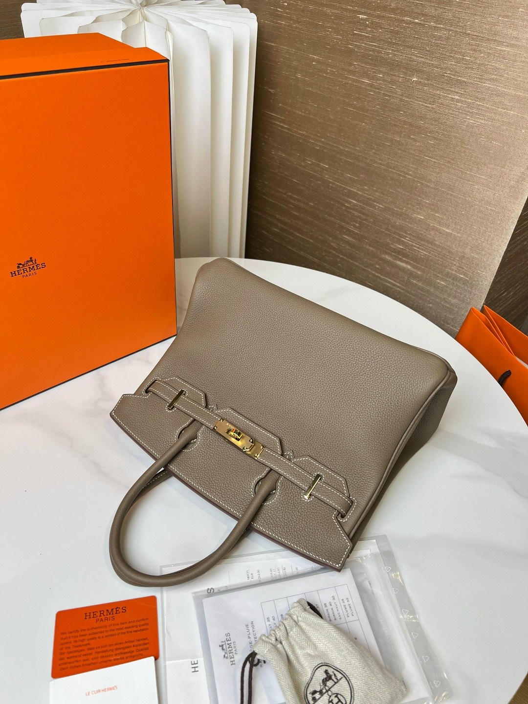сумка hermes,сумка hermes birkin,женская брендовая сумка,сумка hermes 30,женская сумка hermes