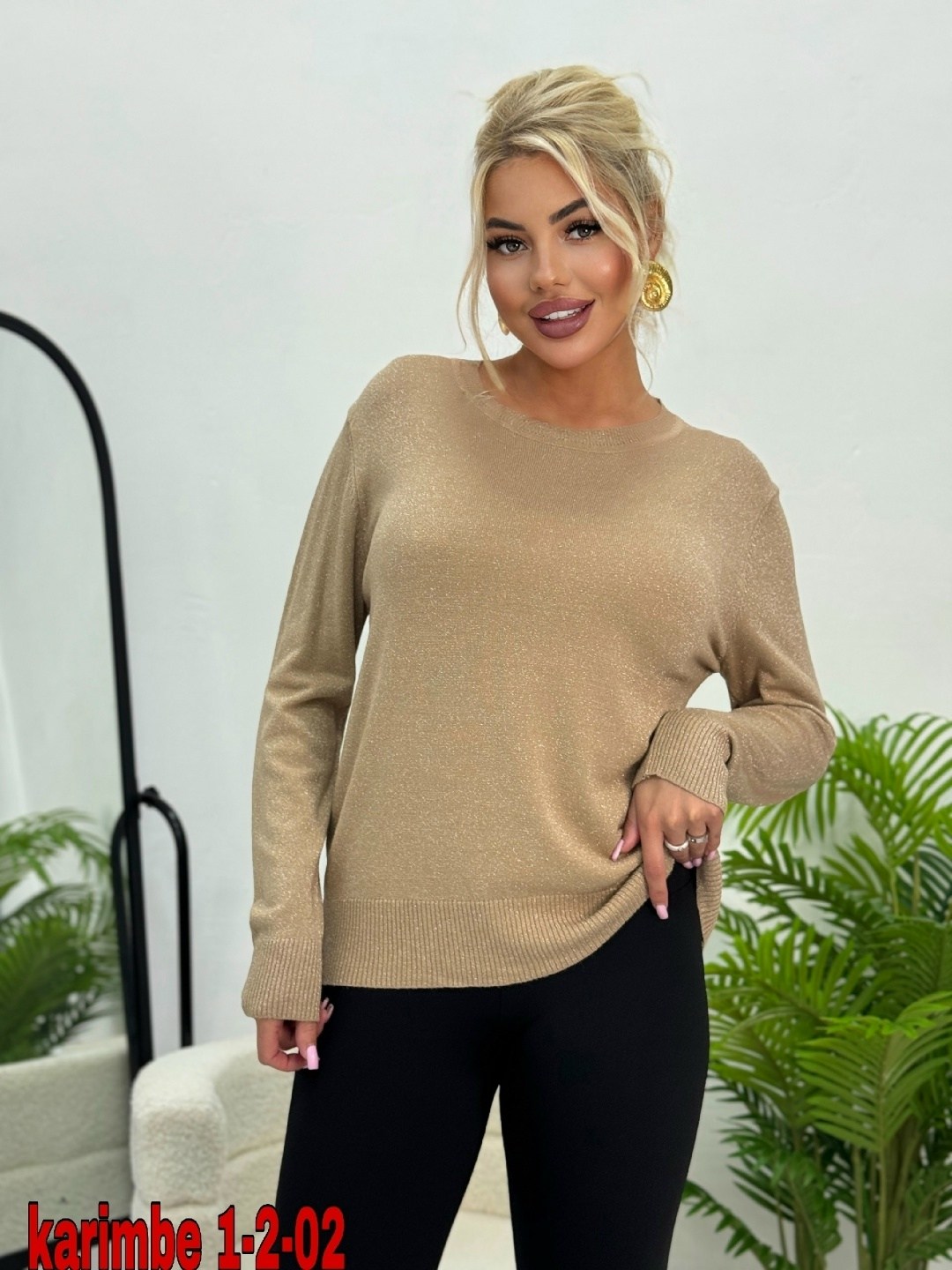 женская кофта,стильная кофта,кофта свитер женский,женские джемпера,женский свитер