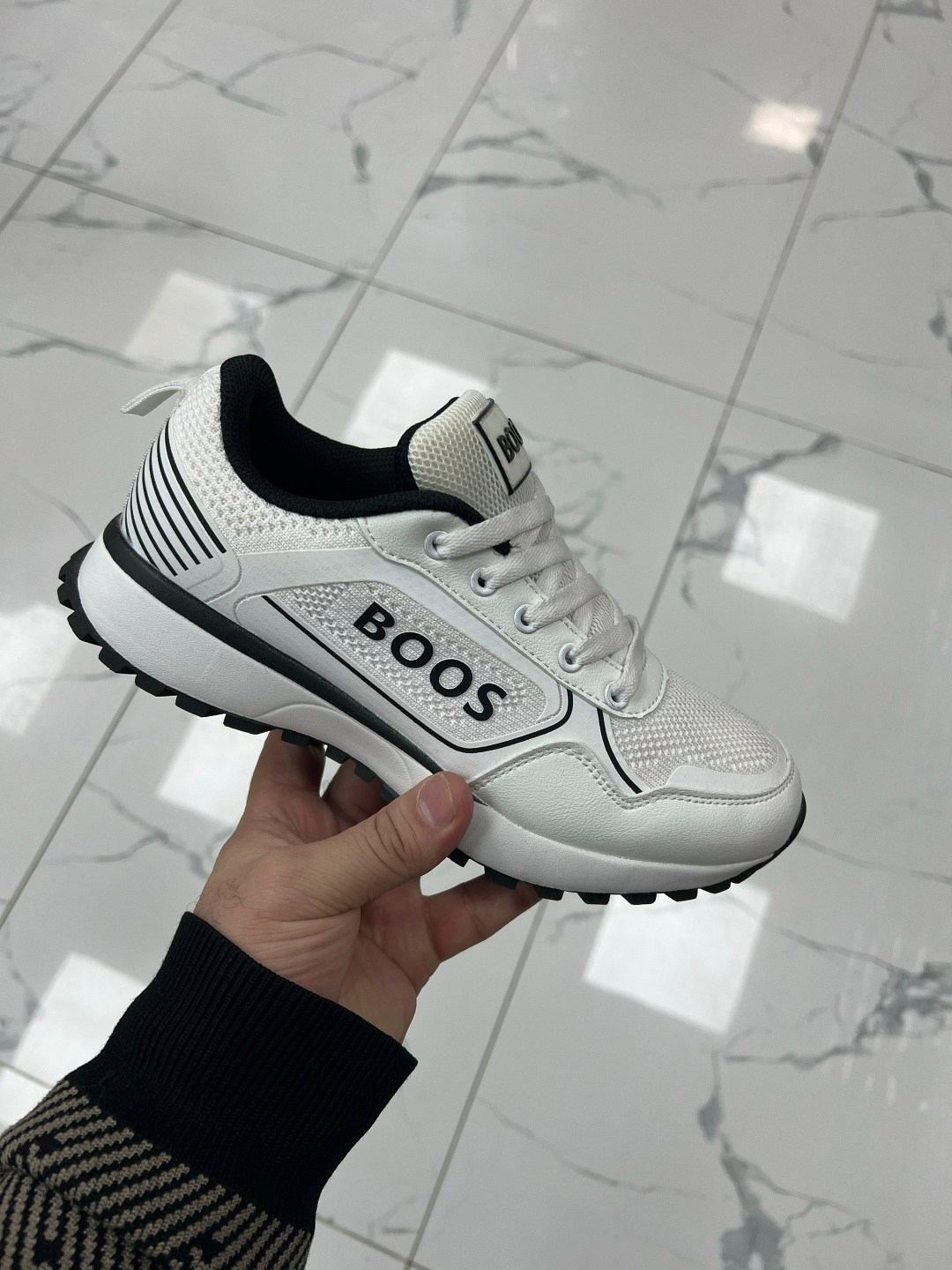 кроссовки boss,boss кроссовки мужские,кроссовки,кроссовка мужской,женские кроссовки