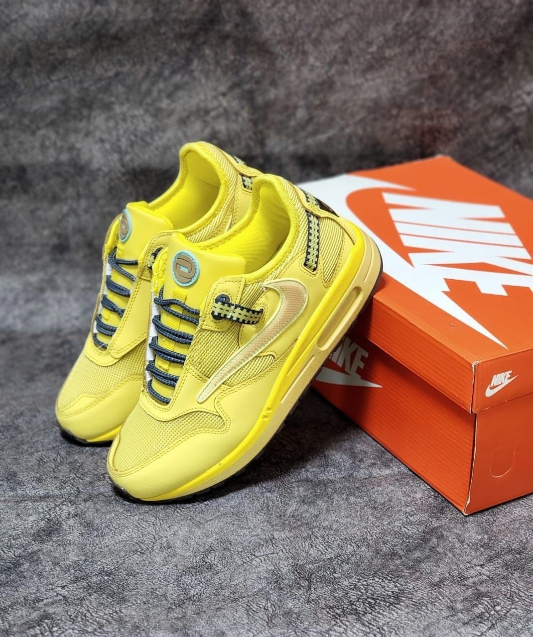 nike air max 1 travis scott cactus jack,nike air max 1 travis scott cactus jack baroque brown,travis scott x nike air max 1,nike air max 1 travis scott,кроссовки nike air max 1 x travis scott