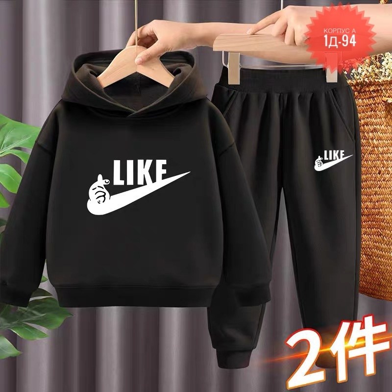 костюм спортивный nike,спортивные костюм,детские спортивные костюмы,детские костюмы,костюм спортивный для девочек