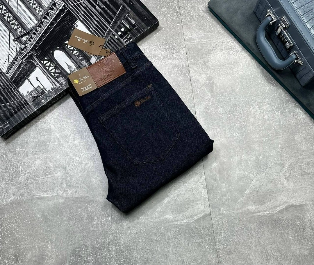 мужские джинсы,джинсы tom ford мужские,джинсы для мужчин,джинсы брендовые,джинсы джинсы