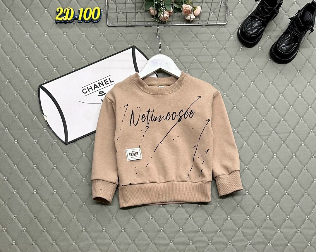 свитшот детский,cвитшот для мальчика,свитшот для девочек и для мальчиков,джемпер детский,трикотажный свитшот для мальчика