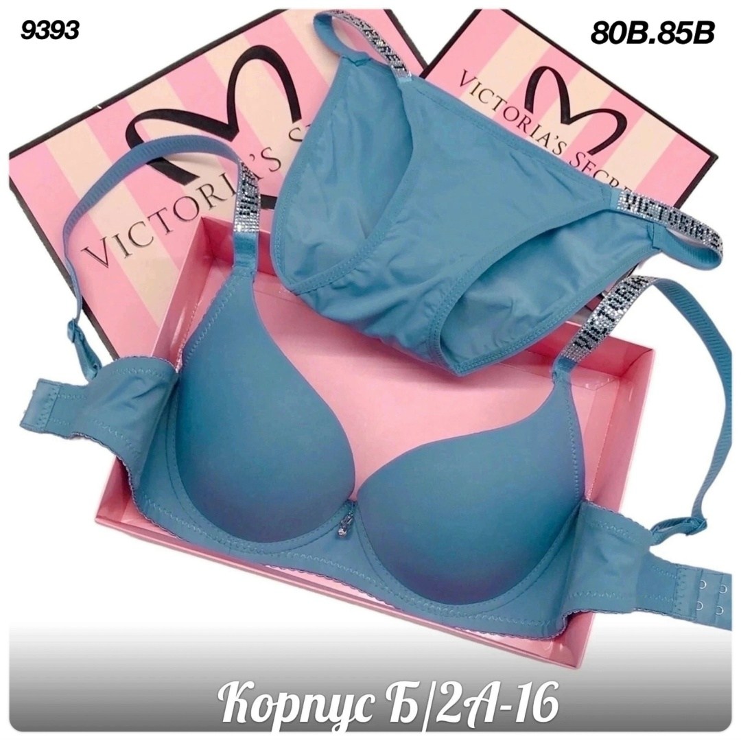 нижнее белье комплект женское,комплект нижнего белья,комплект белья victorias secret,женские комплекты белья,комплект белья нижнее белье