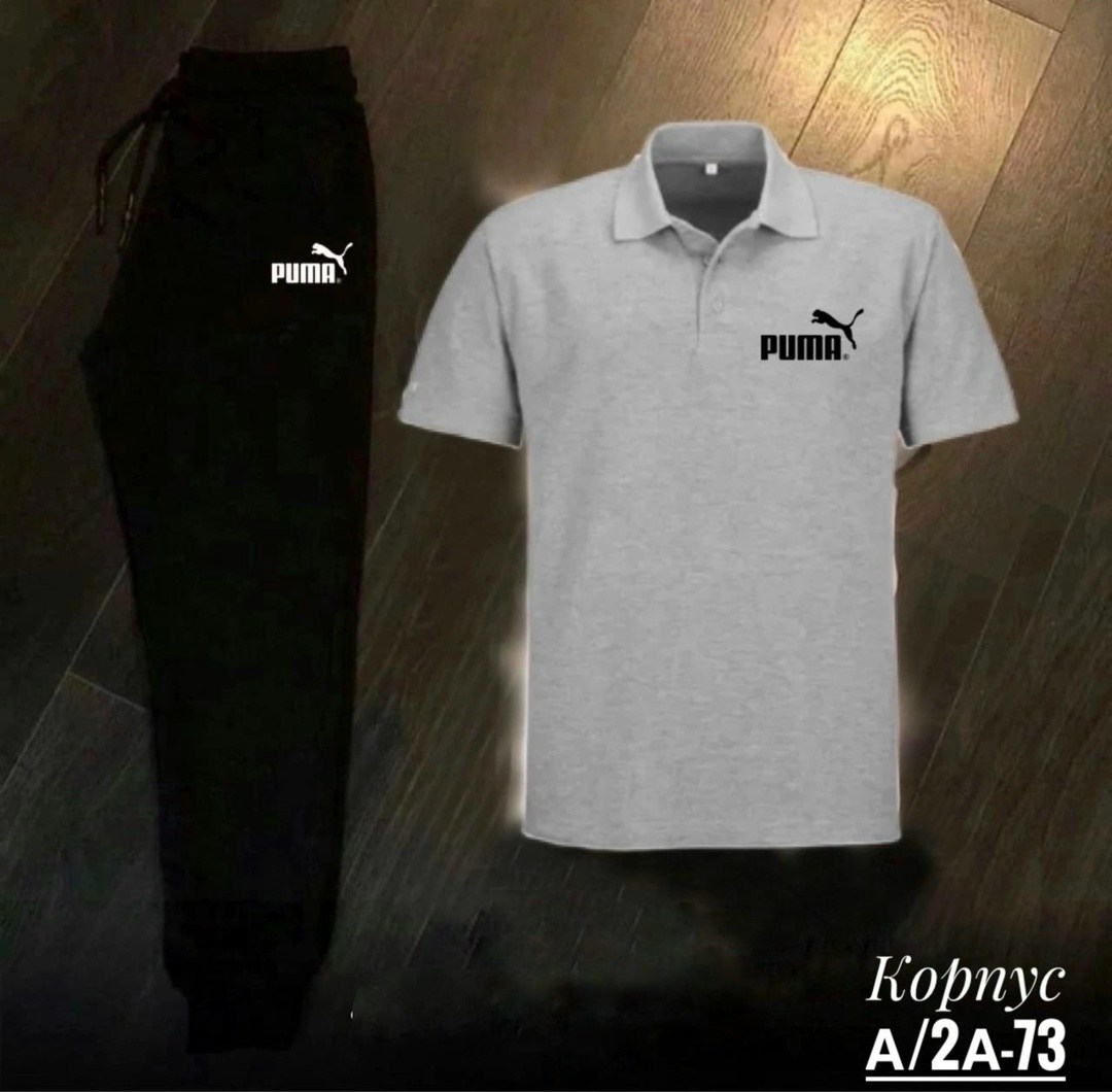 спортивные мужские костюмы,мужская футболка поло,спортивные костюм,мужская футболка