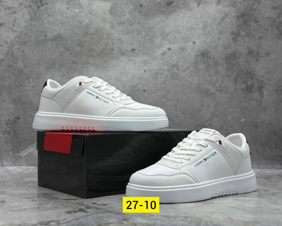 ,мужские кроссовки,диор кеды мужские,кеды мужские,мужская