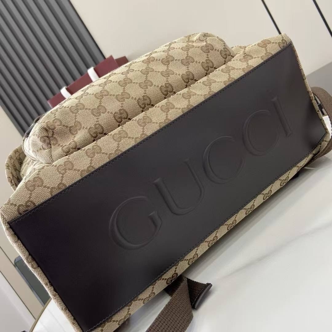 рюкзак gucci,гуччи рюкзак,gucci backpack,gucci рюкзак gg ophidia medium 38x33 см,рюкзак гуччи женский