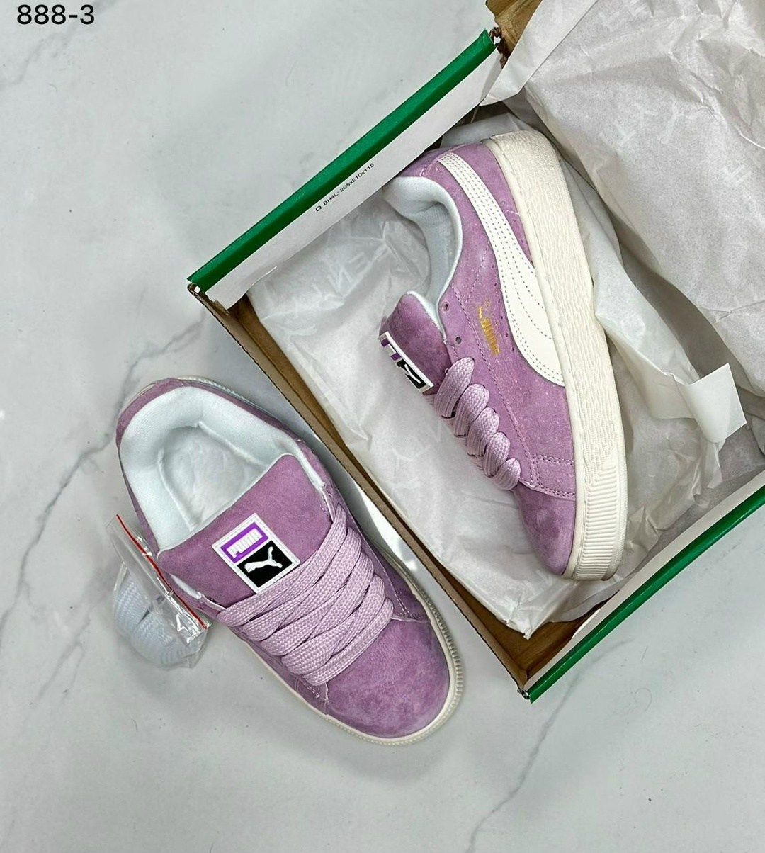 женские кроссовки puma,кроссовки puma suede xl,кроссовки puma suede,puma suede xl,puma suede