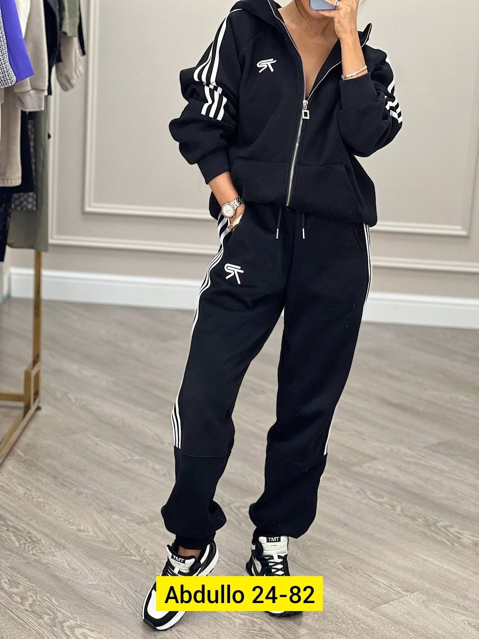 спортивный костюм адидас женский ,спортивные костюмы женские,женский спортивный костюм adidas,костюм спортивный женские спортивные костюмы,костюмы спортивные