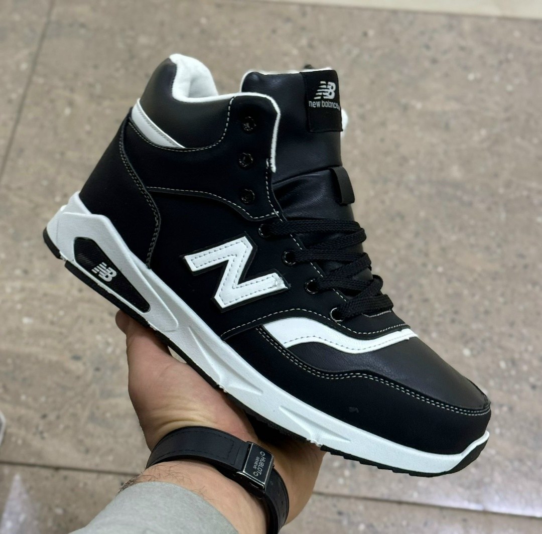зимние кроссовки new balance 574 mid,зимние кроссовки new balance,мужские зимние кроссовки,кроссовки для мужчин,теплые кроссовки