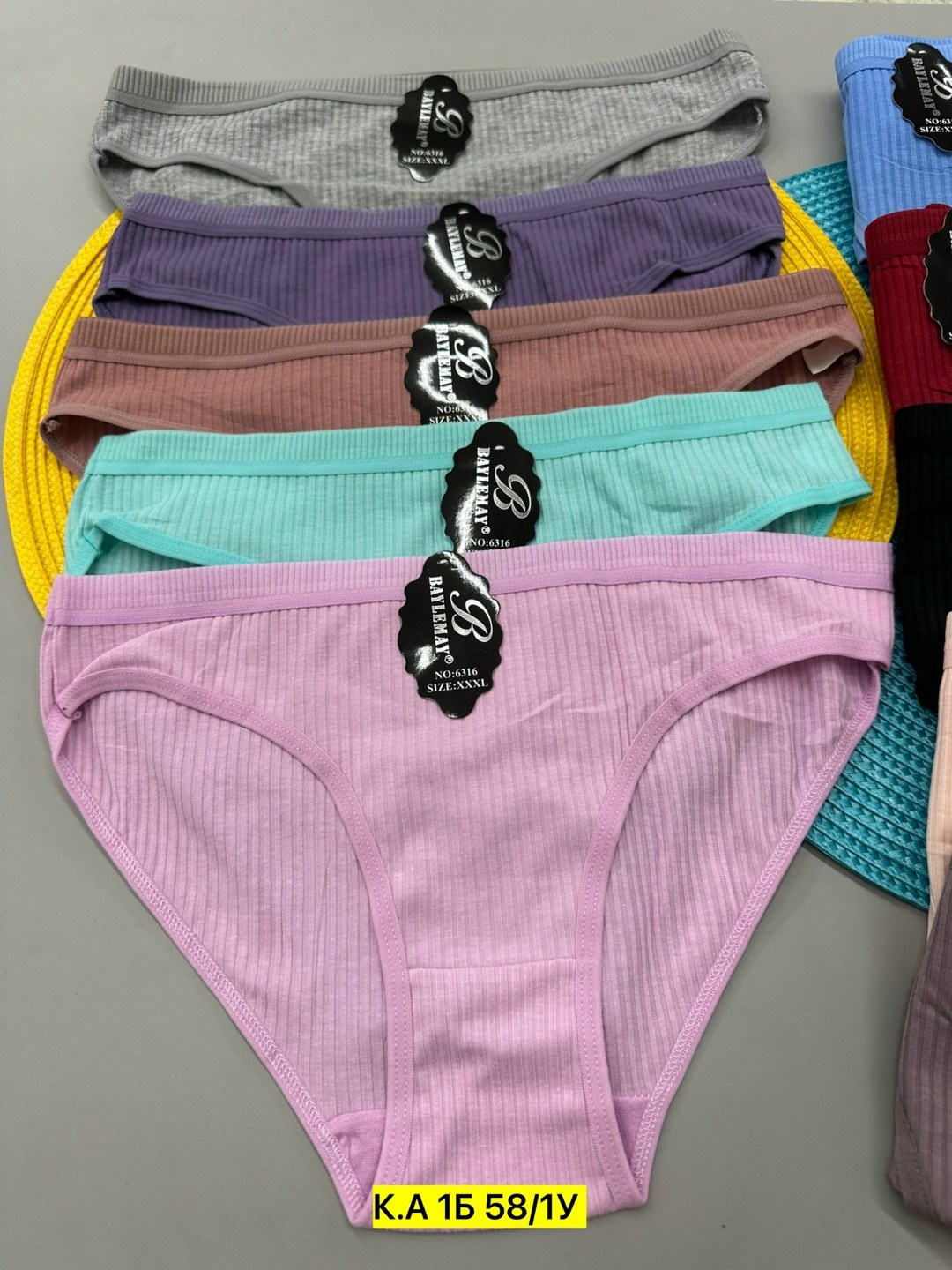 трусы женские 5 шт,трусы женски,трусы женские хлопок,трусики женские,трусы женские трусы