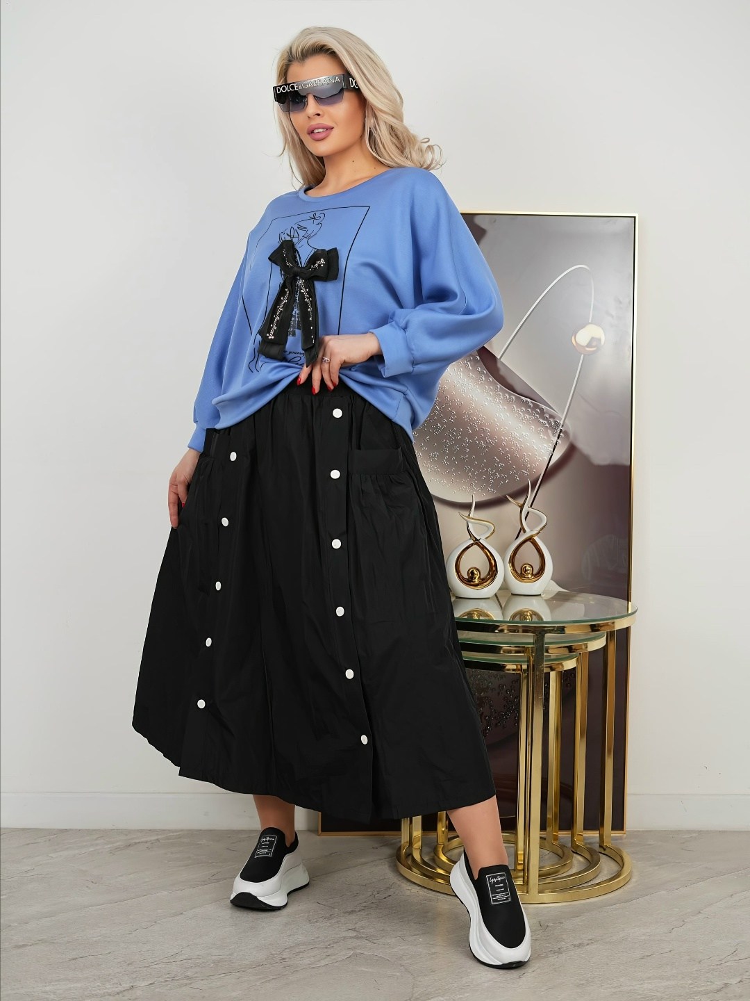 стильные костюмы,женская кофта,,стильная одежда