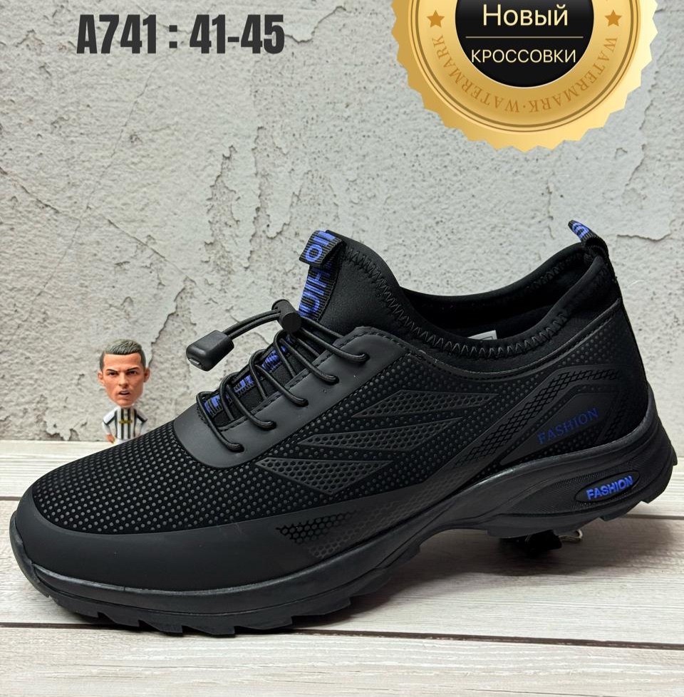 мужские кроссовки,кроссовка мужской,мужская  кроссовки,,кроссовки для мужчин