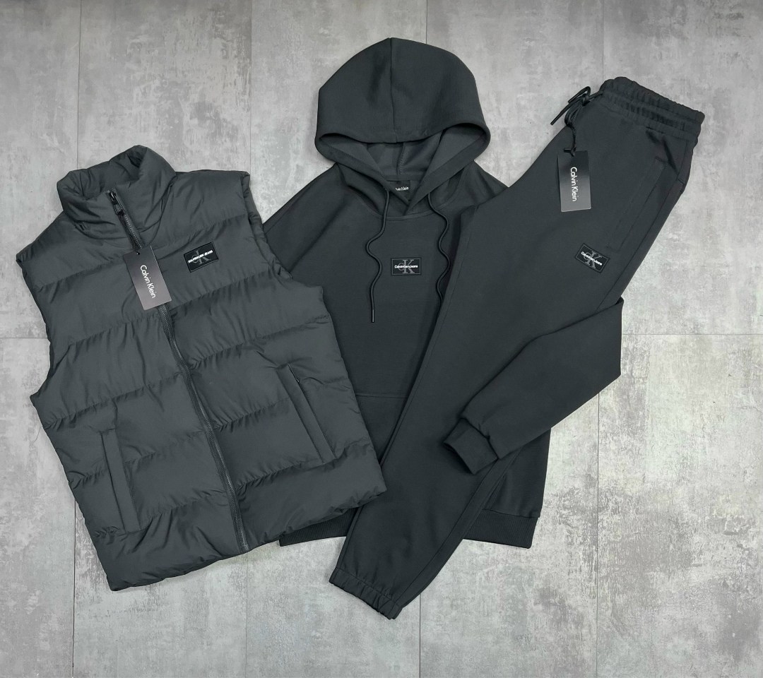 костюм спортивный,костюм на флисе,костюм тройка,костюм тройка женский,спорт костюм тройка